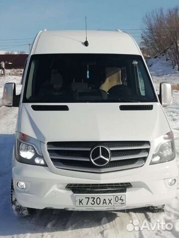 Трансфер, заказ автобуса, аренда микроавтобуса 20