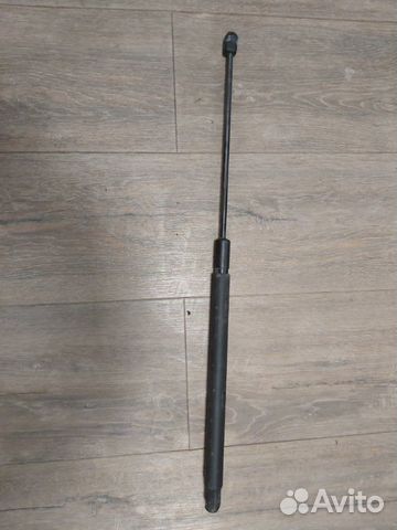 Амортизатор капота Mercedes Ml 350 4Matic 164