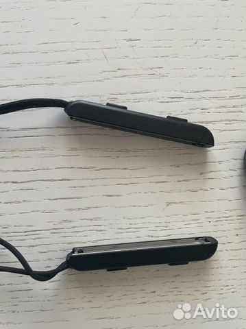 Аксессуары для joy-con nintendo switch