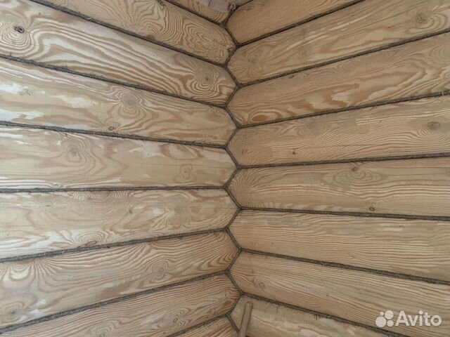 Требуются строители и разнорабочие