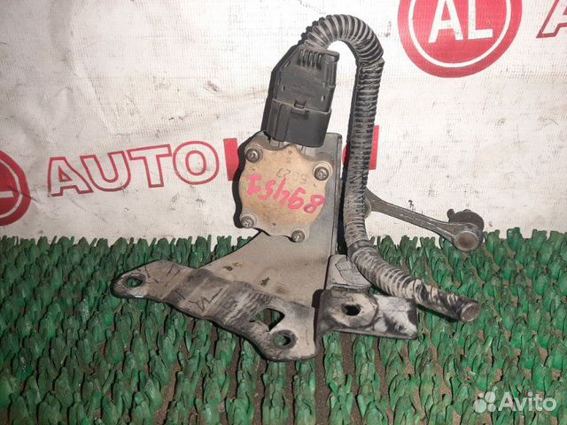 Датчик уровня дорожного просвета Toyota