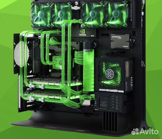 Иммерсионная жидкость для асиков