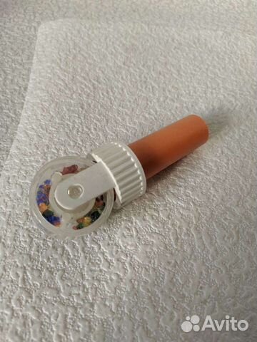 Калейдоскоп СССР новые