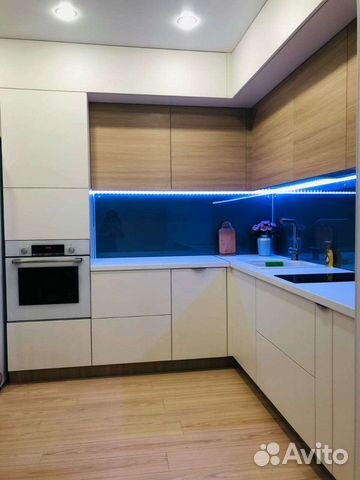 Изготовление мебели по индивидуальным размерам