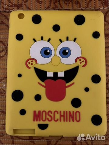 Чехол для планшета