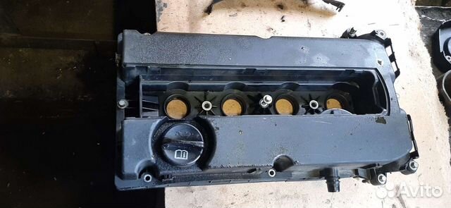 Продам запчасти шевроле круз опель z18xer