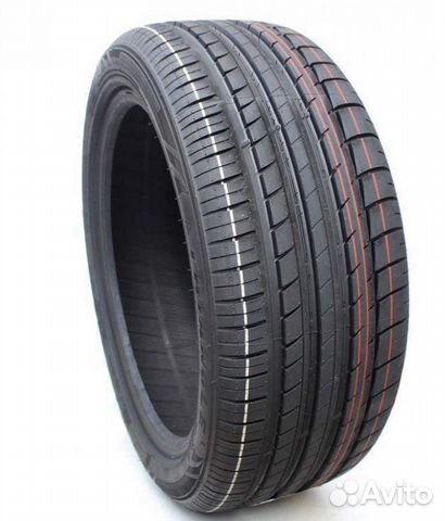 Triangle TH201 245/50 R18 104Y