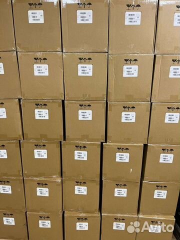 Руль Logitech G920