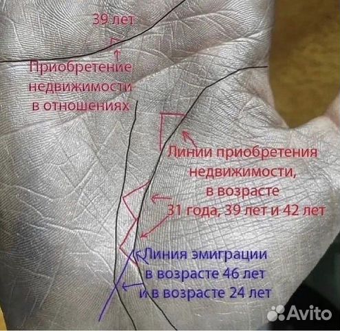 Обучение, хиромант, гадания, магия