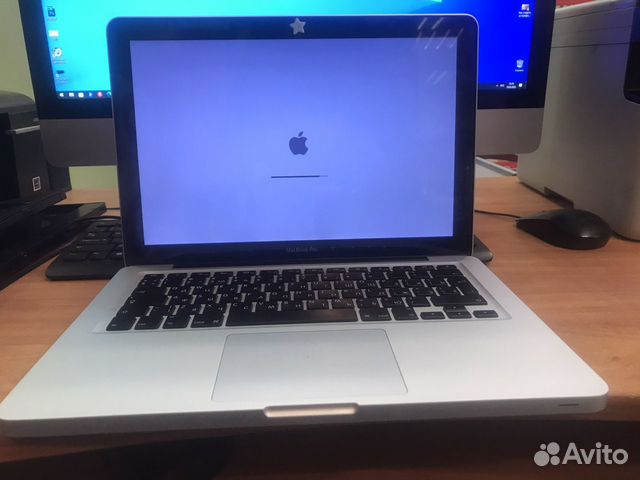 apple macbook pro 13 nl