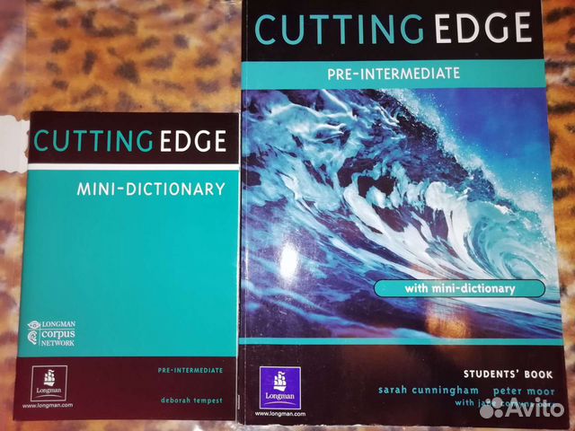 Cutting edge pre intermediate audio. Cutting edge pre intermediate audio