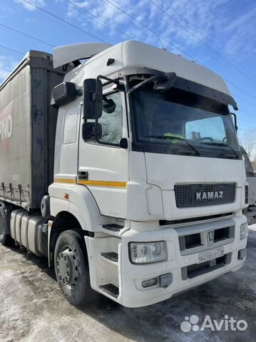 Водитель на камаз 54.90 7руб+800 суточные