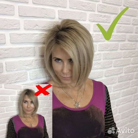 Прикорневой объем, обучение техникам