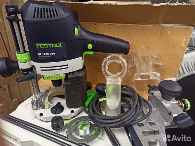 Festool