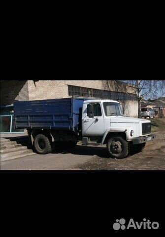 Продам опилки крупные и мелкие