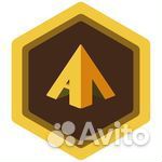 Дизайнер-оператор вышивального оборудования