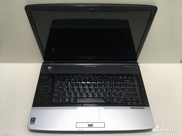 Acer 6920g, 6920 (разбор, по запчастям)