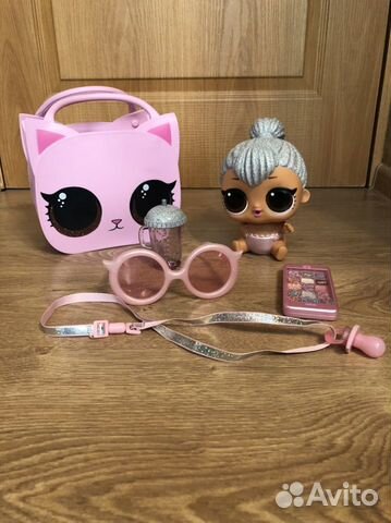 Lol -Лол биг оригинал