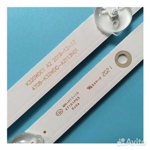 K320wdc1 A2 2019-12-24 4708-k32wdc1-A2113N01