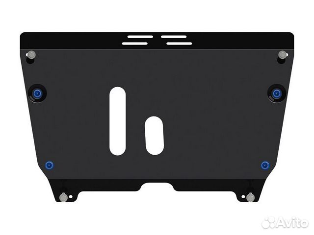 Защиты картера шериф