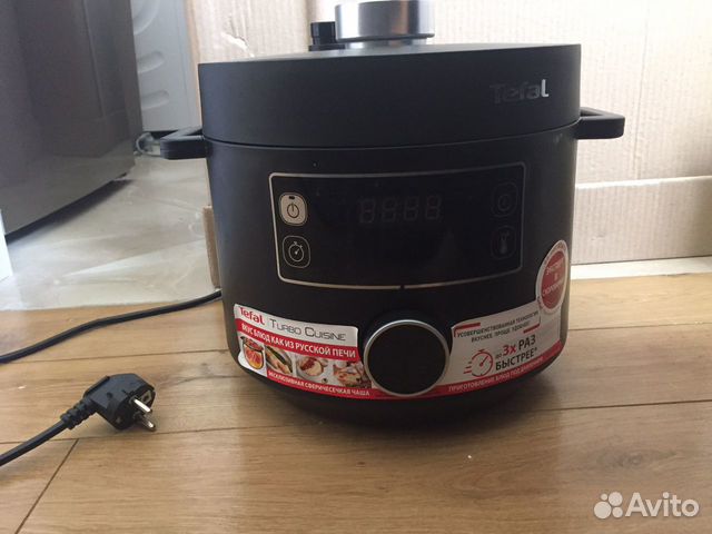 Мультиварка скороварка tefal turbo cuisine cy753832. Redmond Sky Cooker m245s.