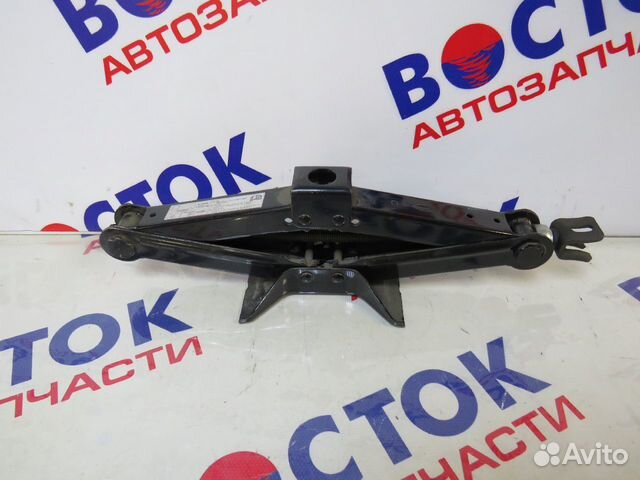 Домкрат mazda bongo SK82M, SK82V, SKF2V, SKP2V