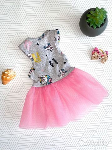 Одежда для собак на лето