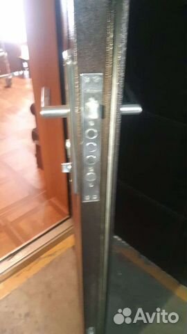 Вскрытие замков, авто, квартир, гаражей, сейфов