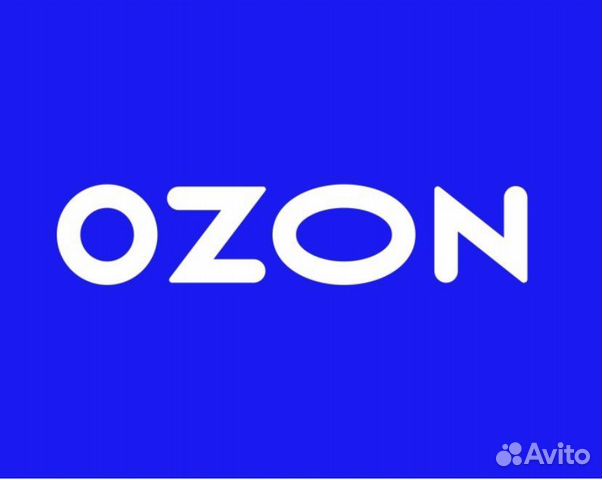 Озон 2023. Озон ребрендинг. Озон ребрендинг 2019. Озон Олонец. OZON 64*64.