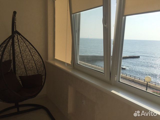 

2-к. квартира, 70 м², 2 кровати