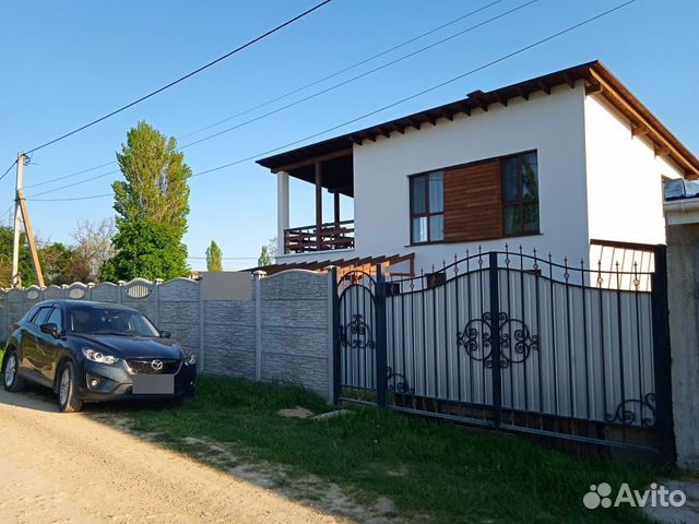 

3-к. квартира, 120 м², 4 кровати