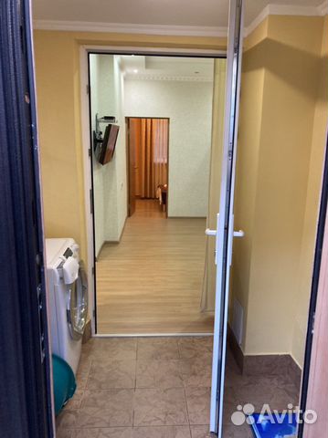 

2-к. квартира, 50 м², 5 кроватей