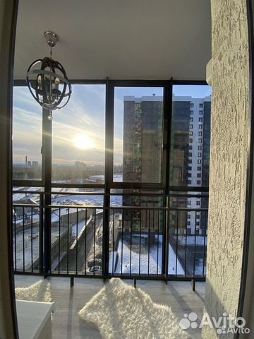 

2-к. квартира, 53 м², 4 кровати