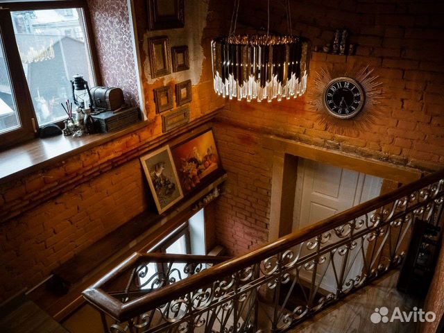 

3-к. квартира, 70 м², 4 кровати
