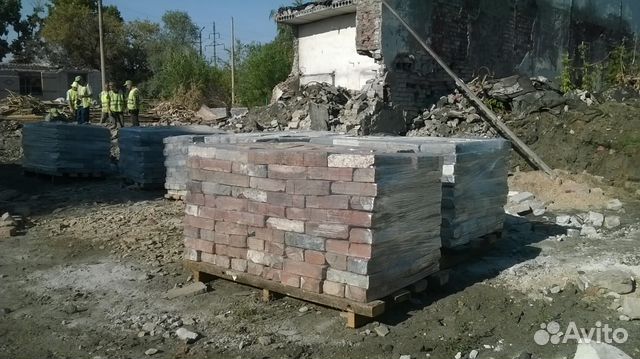 Купить красный кирпич б/у в алтайском крае, дом офицеров спб официальный сайт и как открыть в себе дар Купить красный кирпич б/у в алтайском крае