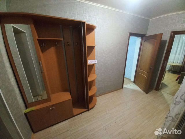 

2-к. дом, 60 м²