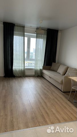 

2-к. квартира, 53 м², 3 кровати