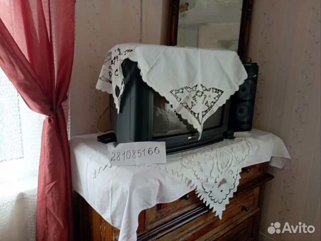 

Дача 30 м² на участке 6 сот.