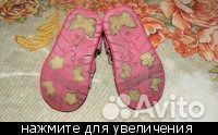 модная расцветка купальника 2014