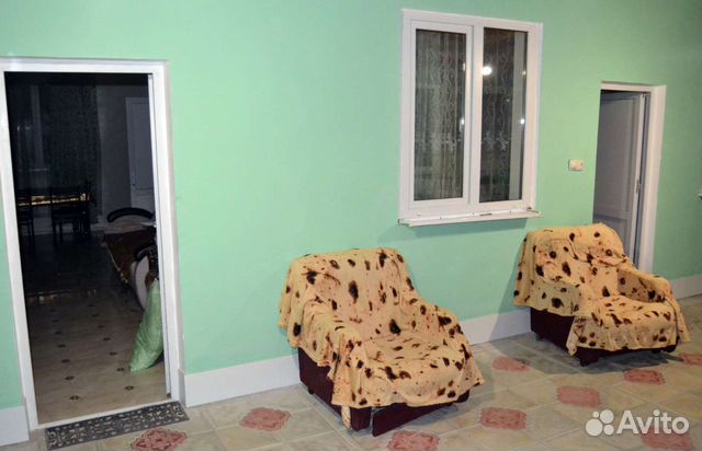 

4-к. дом, 150 м²