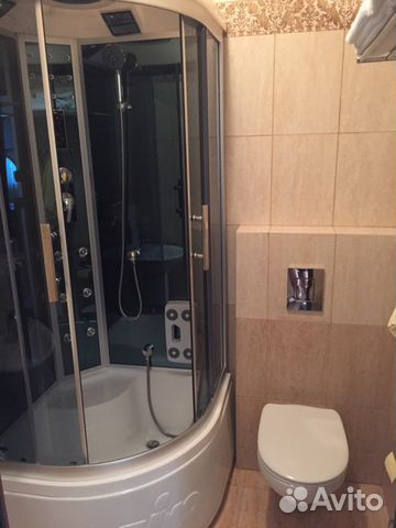 1-к квартира, 21 м², 2/2 эт.