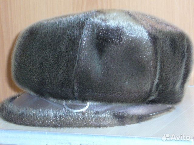Шапка Шапка