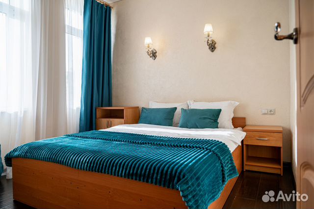 

1-к. квартира, 32,5 м², 2/8 эт.