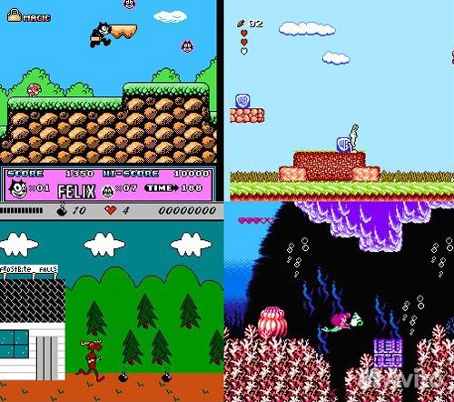Titan 2 Dendy и Sega 2в1 400 игр
