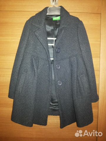Джинсовая куртка Guess 110 Джинсовая куртка Guess 110