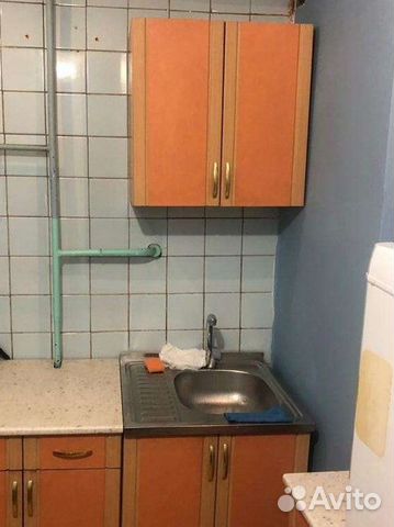 

3-к. квартира, 60 м², 4 кровати