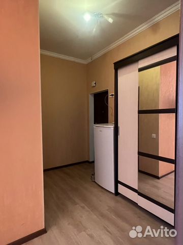 

1-к. квартира, 39 м², 2 кровати