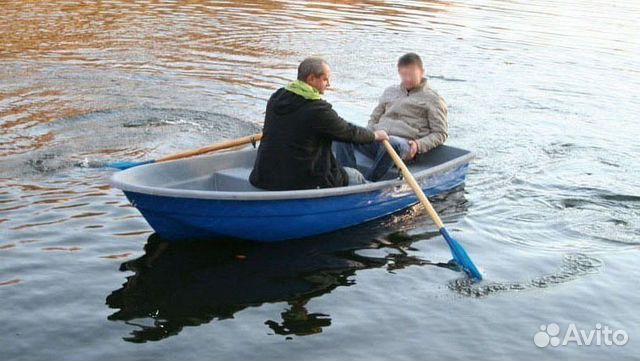 в москве лодку спринт купить в москве лодку спринт купить