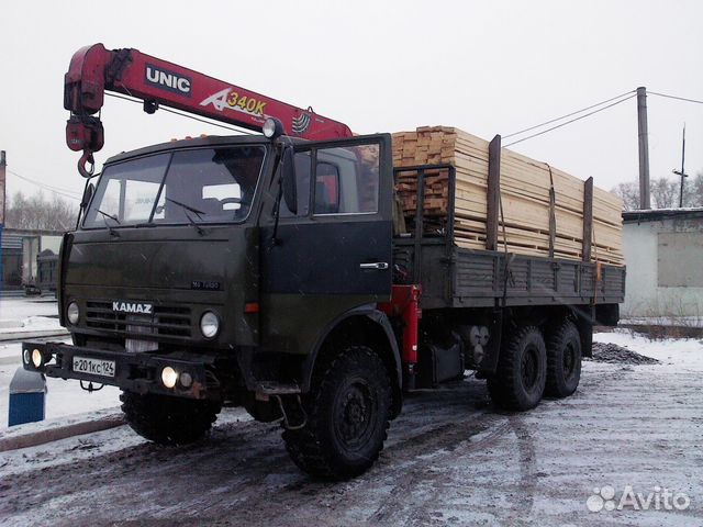 Услуги камаз Батыр с манипулятором 6х6 10 тонн Услуги камаз Батыр с манипулятором 6х6 10 тонн