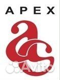 Автомаляр, жестянщик-универсал Автомаляр, жестянщик-универсал